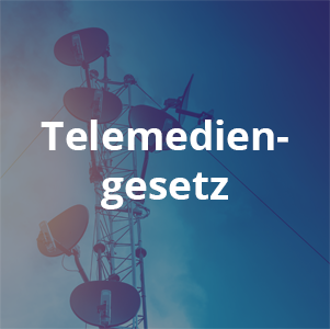 Rettungsring einfach